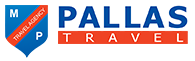 Pallastravel.com